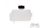 FUEL TANK POCKET BIKE CROSS