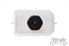 FUEL TANK POCKET BIKE CROSS