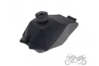 FUEL TANK POCKET BIKE CROSS ATV
