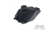 FUEL TANK POCKET BIKE CROSS ATV