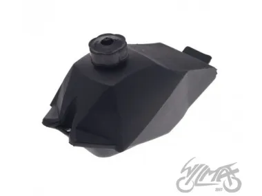 FUEL TANK POCKET BIKE CROSS ATV