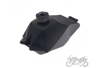 FUEL TANK POCKET BIKE CROSS ATV