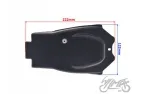 FUEL TANK POCKET BIKE CROSS ATV
