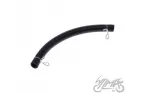 FUEL TANK POCKET BIKE CROSS ATV