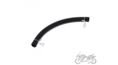 FUEL TANK POCKET BIKE CROSS ATV