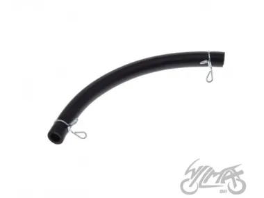 FUEL TANK POCKET BIKE CROSS ATV