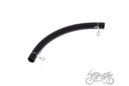 FUEL TANK POCKET BIKE CROSS ATV