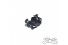 PRIEKINIS STABDŽIŲ SUPORTAS MINI POCKET BIKE/MINI ATV