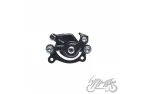 PRIEKINIS STABDŽIŲ SUPORTAS MINI POCKET BIKE/MINI ATV