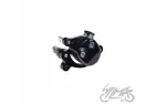 GALINIS STABDŽIŲ SUPORTAS MINI POCKET BIKE/MINI ATV