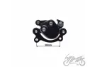 GALINIS STABDŽIŲ SUPORTAS MINI POCKET BIKE/MINI ATV