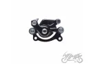 GALINIS STABDŽIŲ SUPORTAS MINI POCKET BIKE/MINI ATV