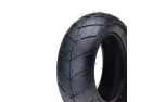 TYRE, 90/65-6.5 TUBELESS POCKET BIKE FRONT
