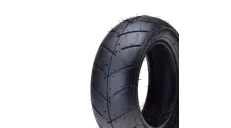 TYRE, 90/65-6.5 TUBELESS POCKET BIKE FRONT