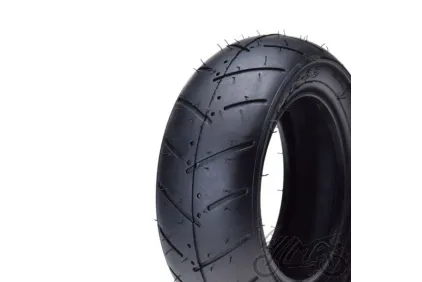 TYRE, 90/65-6.5 TUBELESS POCKET BIKE FRONT