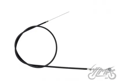 CABLE, REAR BRAKE POCKET BIKE