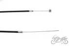 CABLE, REAR BRAKE POCKET BIKE