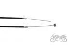 CABLE, FRONT BRAKE POCKET BIKE