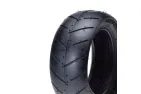 TYRE, 110/50-6.5 TUBELESS POCKET BIKE FRONT