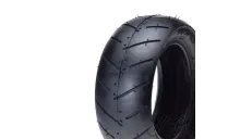 TYRE, 110/50-6.5 TUBELESS POCKET BIKE FRONT