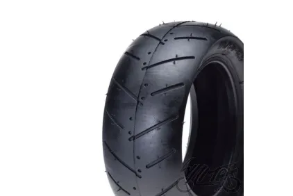 TYRE, 110/50-6.5 TUBELESS POCKET BIKE FRONT
