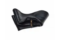 TUBE 90/65-6.5 TUBE TYPE POCKET BIKE TUBE 90/65-6.5 TUBE TYPE POCKET BIKE