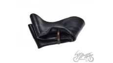 KAMERA 90/65-6.5 POCKET BIKE