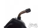 KAMERA 90/65-6.5 POCKET BIKE