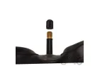 TUBE 12.5x2.75 TT POCKET BIKE