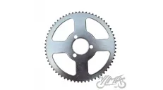 SPROCKET, REAR T=64 140 25H FOR POCKET BIKE, MINI ATV