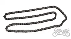 CHAIN, DRIVE 25H 140 LINKS POCKET BIKE