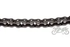 CHAIN, DRIVE 25H 140 LINKS POCKET BIKE