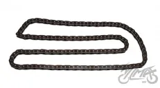 CHAIN, DRIVE 05T (T8F) 140 LINKS POCKET BIKE