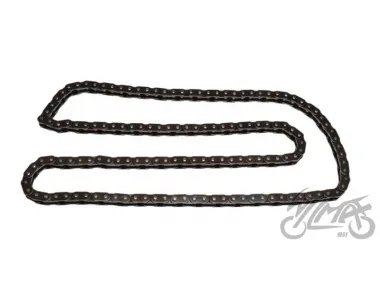 CHAIN, DRIVE 05T (T8F) 140 LINKS POCKET BIKE