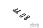 LINK, CONNECTING CHAIN DRIVE 25H POCKET BIKE