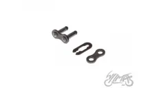 LINK, CONNECTING CHAIN DRIVE 25H POCKET BIKE