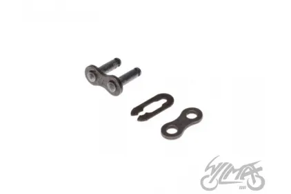 LINK, CONNECTING CHAIN DRIVE 25H POCKET BIKE