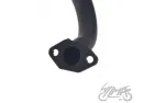 MUFFLER POCKET BIKE