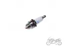 SPARK PLUG, POCKET BIKE