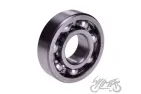 GUOLIS 6303X3 PEUGEOT KISBEE