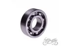 BEARING, ENGINE HOLDER 6203/P6 FOR PEUGEOT KISBEE
