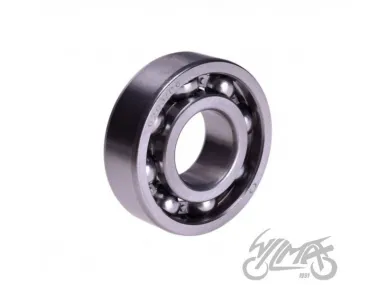 BEARING, ENGINE HOLDER 6203/P6 FOR PEUGEOT KISBEE