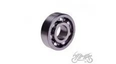 BEARING, ENGINE HOLDER 6201/P6 FOR PEUGEOT KISBEE