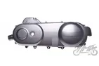 COVER, DRIVE BELT LH FOR PEUGEOT KISBEE