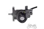 IGNITION SWITCH FOR PEUGEOT KISBEE