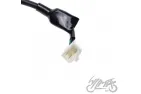 IGNITION SWITCH FOR PEUGEOT KISBEE