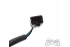 SWITCH ASSY, HANDLEBAR RH FOR PEUGEOT KISBEE