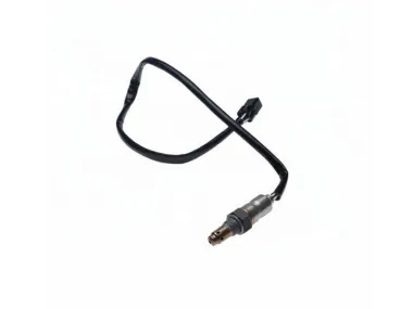 DEGUONIES DAVIKLIS PEUGEOT KISBEE 50 4T E5