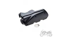 ORO FILTRAS PEUGEOT KISBEE SPEEDFIGHT 3 4