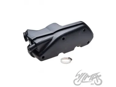 ORO FILTRAS PEUGEOT KISBEE SPEEDFIGHT 3 4